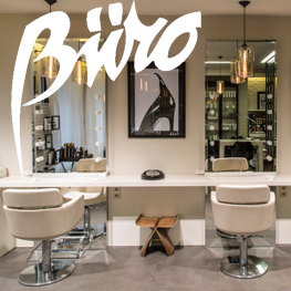       Buro Beauty   Maletti